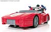 G1 1990 Wheeljack with Turbo Racer - Image #61 of 178