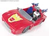 G1 1990 Wheeljack with Turbo Racer - Image #62 of 178