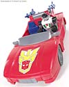 G1 1990 Wheeljack with Turbo Racer - Image #63 of 178