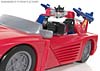 G1 1990 Wheeljack with Turbo Racer - Image #65 of 178