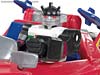 G1 1990 Wheeljack with Turbo Racer - Image #66 of 178