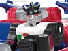 G1 1990 Wheeljack with Turbo Racer - Image #67 of 178