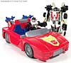 G1 1990 Wheeljack with Turbo Racer - Image #68 of 178