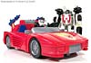 G1 1990 Wheeljack with Turbo Racer - Image #69 of 178