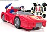 G1 1990 Wheeljack with Turbo Racer - Image #70 of 178