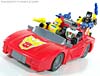 G1 1990 Wheeljack with Turbo Racer - Image #71 of 178