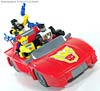 G1 1990 Wheeljack with Turbo Racer - Image #72 of 178