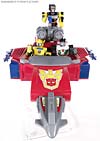 G1 1990 Wheeljack with Turbo Racer - Image #73 of 178