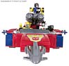 G1 1990 Wheeljack with Turbo Racer - Image #74 of 178