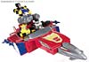 G1 1990 Wheeljack with Turbo Racer - Image #75 of 178