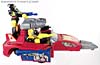 G1 1990 Wheeljack with Turbo Racer - Image #76 of 178