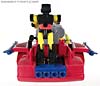 G1 1990 Wheeljack with Turbo Racer - Image #78 of 178