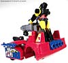 G1 1990 Wheeljack with Turbo Racer - Image #79 of 178