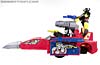 G1 1990 Wheeljack with Turbo Racer - Image #80 of 178
