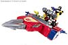 G1 1990 Wheeljack with Turbo Racer - Image #81 of 178