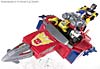 G1 1990 Wheeljack with Turbo Racer - Image #82 of 178