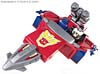 G1 1990 Wheeljack with Turbo Racer - Image #83 of 178