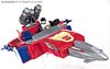 G1 1990 Wheeljack with Turbo Racer - Image #84 of 178