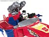 G1 1990 Wheeljack with Turbo Racer - Image #85 of 178