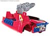 G1 1990 Wheeljack with Turbo Racer - Image #86 of 178