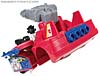 G1 1990 Wheeljack with Turbo Racer - Image #88 of 178