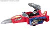 G1 1990 Wheeljack with Turbo Racer - Image #89 of 178