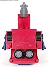 G1 1990 Wheeljack with Turbo Racer - Image #90 of 178