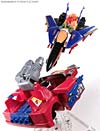 G1 1990 Wheeljack with Turbo Racer - Image #91 of 178