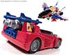 G1 1990 Wheeljack with Turbo Racer - Image #92 of 178