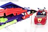 G1 1990 Wheeljack with Turbo Racer - Image #93 of 178