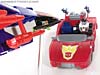 G1 1990 Wheeljack with Turbo Racer - Image #94 of 178