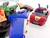 G1 1990 Wheeljack with Turbo Racer - Image #95 of 178