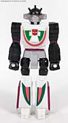 G1 1990 Wheeljack with Turbo Racer - Image #96 of 178