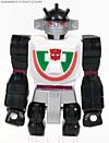 G1 1990 Wheeljack with Turbo Racer - Image #97 of 178