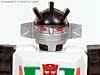 G1 1990 Wheeljack with Turbo Racer - Image #98 of 178