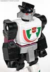 G1 1990 Wheeljack with Turbo Racer - Image #99 of 178