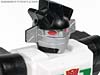 G1 1990 Wheeljack with Turbo Racer - Image #100 of 178