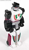 G1 1990 Wheeljack with Turbo Racer - Image #101 of 178