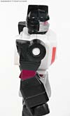 G1 1990 Wheeljack with Turbo Racer - Image #103 of 178