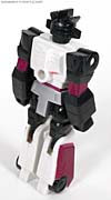 G1 1990 Wheeljack with Turbo Racer - Image #104 of 178