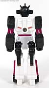 G1 1990 Wheeljack with Turbo Racer - Image #105 of 178