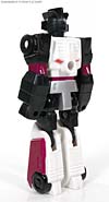 G1 1990 Wheeljack with Turbo Racer - Image #106 of 178