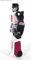 G1 1990 Wheeljack with Turbo Racer - Image #107 of 178