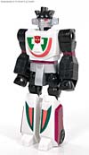 G1 1990 Wheeljack with Turbo Racer - Image #108 of 178