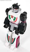 G1 1990 Wheeljack with Turbo Racer - Image #109 of 178