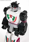 G1 1990 Wheeljack with Turbo Racer - Image #110 of 178