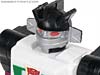 G1 1990 Wheeljack with Turbo Racer - Image #111 of 178