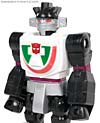 G1 1990 Wheeljack with Turbo Racer - Image #112 of 178