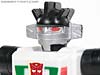 G1 1990 Wheeljack with Turbo Racer - Image #113 of 178