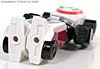 G1 1990 Wheeljack with Turbo Racer - Image #114 of 178
